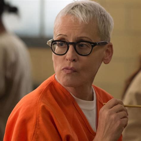 lolly oitnb|Orange Is the New Black’s Lori Petty on How Prison .